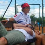 Butgenbach 2012