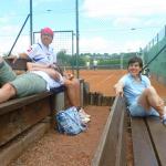 Butgenbach 2012