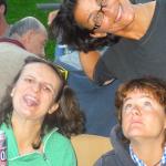 Butgenbach 2012
