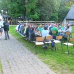 Butgenbach 2012