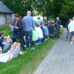 Butgenbach 2012