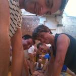 Butgenbach 2012