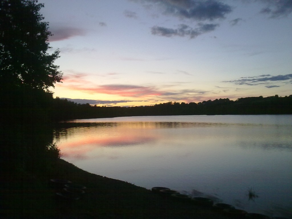 06072012082