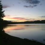 06072012082