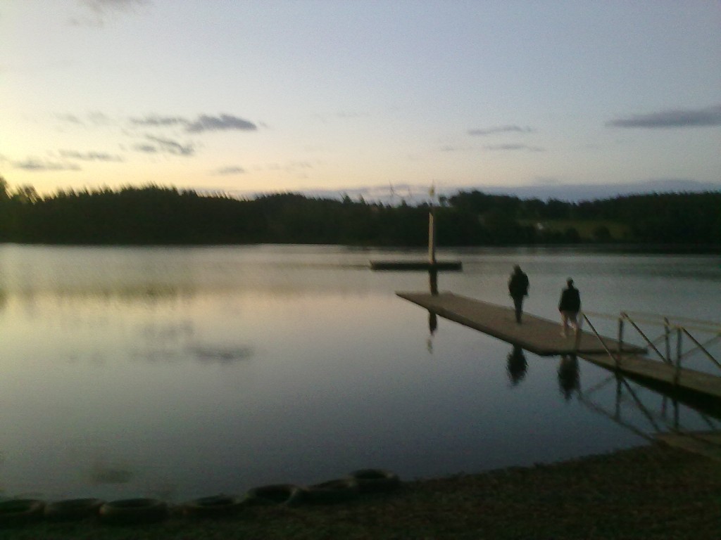 06072012083