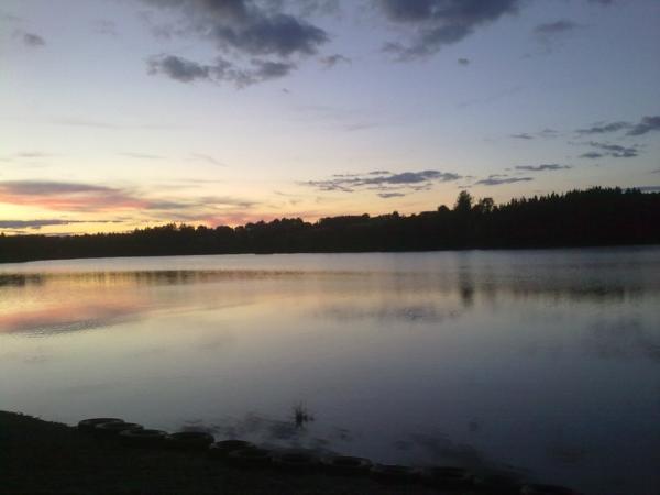 06072012084