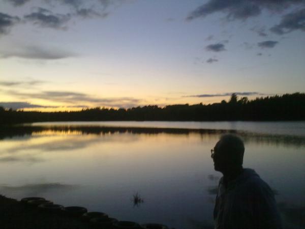 06072012085