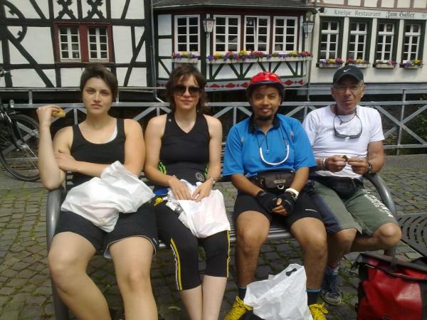 07072012089