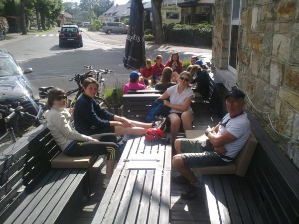 07072012094
