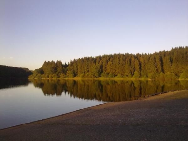 07072012095
