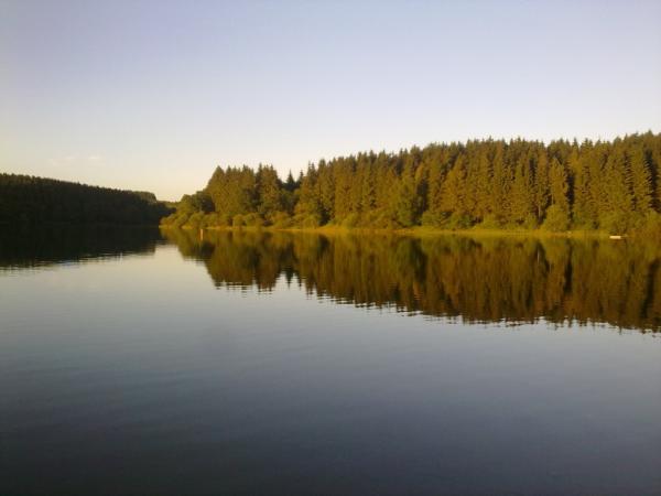 07072012096