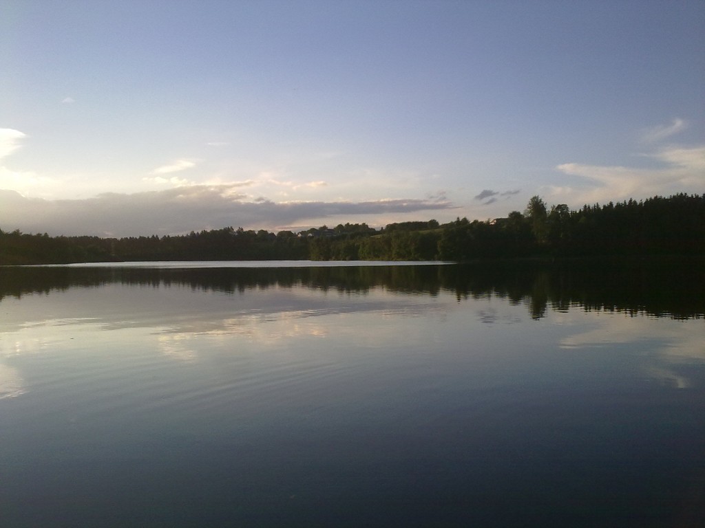 07072012097