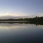 07072012097