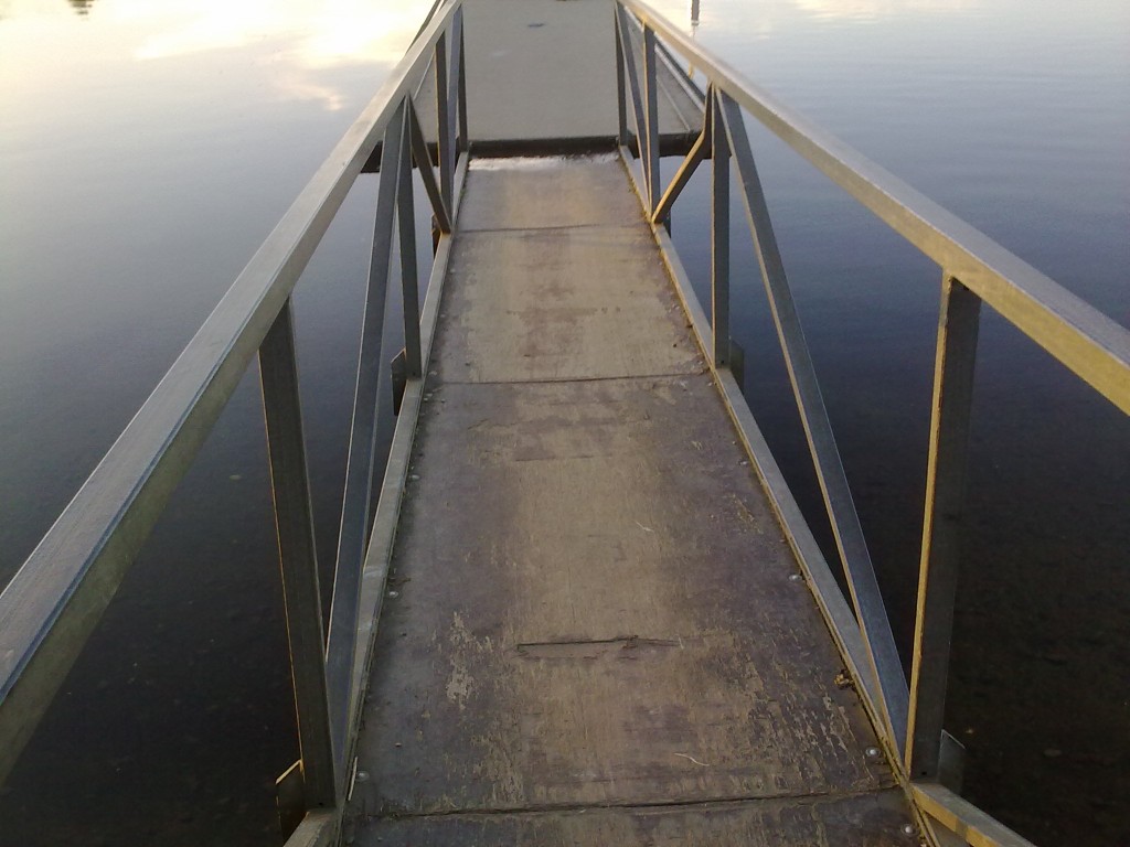 07072012098