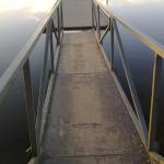 07072012098