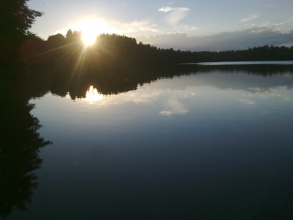 07072012100