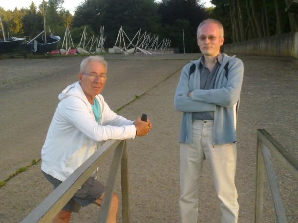 07072012102