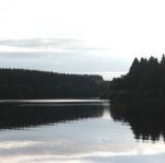 CIMG2786