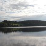 CIMG2790