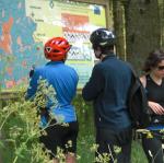 CIMG2803