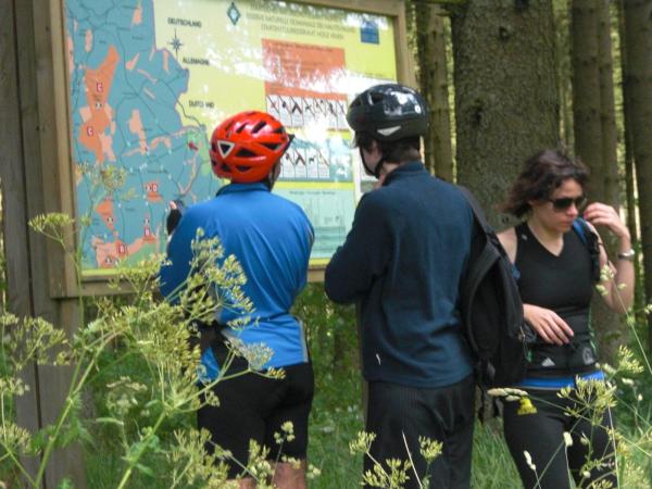 CIMG2803