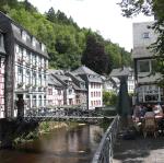 CIMG2817