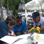 CIMG2822