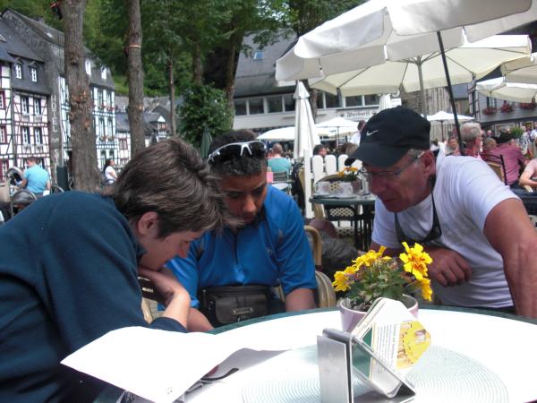 CIMG2822
