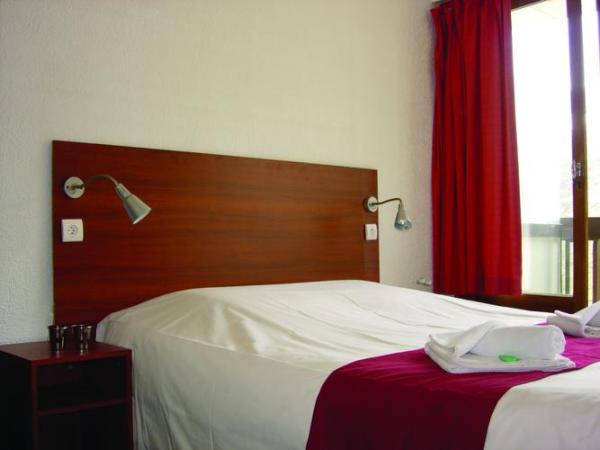 hotel_19049