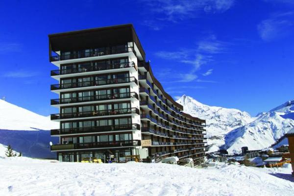 hotel_12765