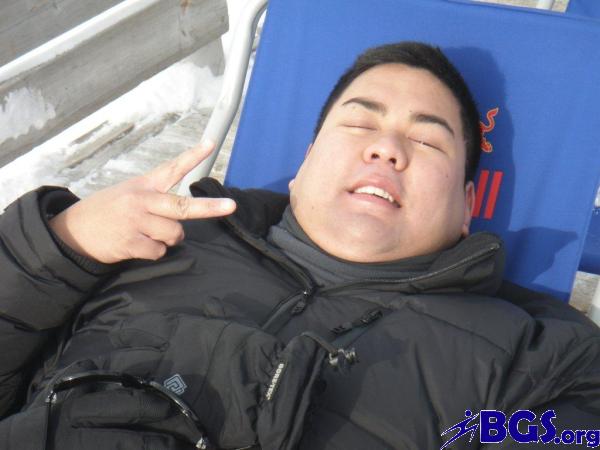 P2010215