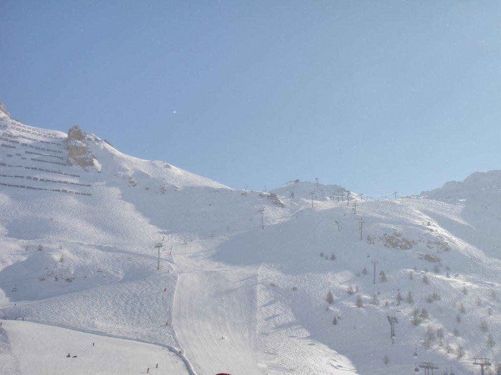 P2030246
