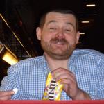 P2050251