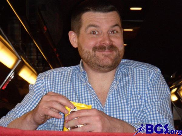 P2050252