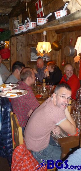 P1110611