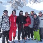 P1110641