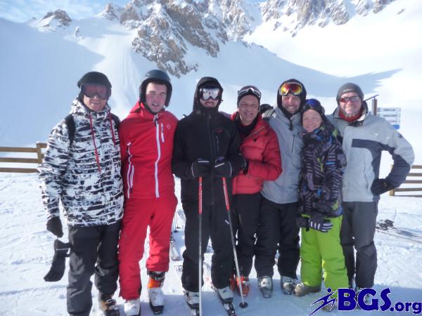 P1110641
