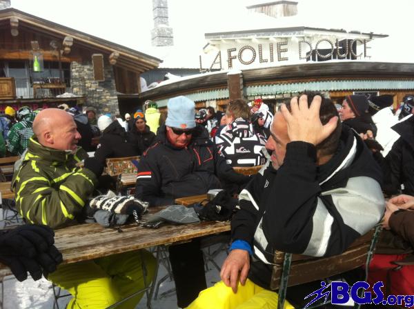 IMG_0960