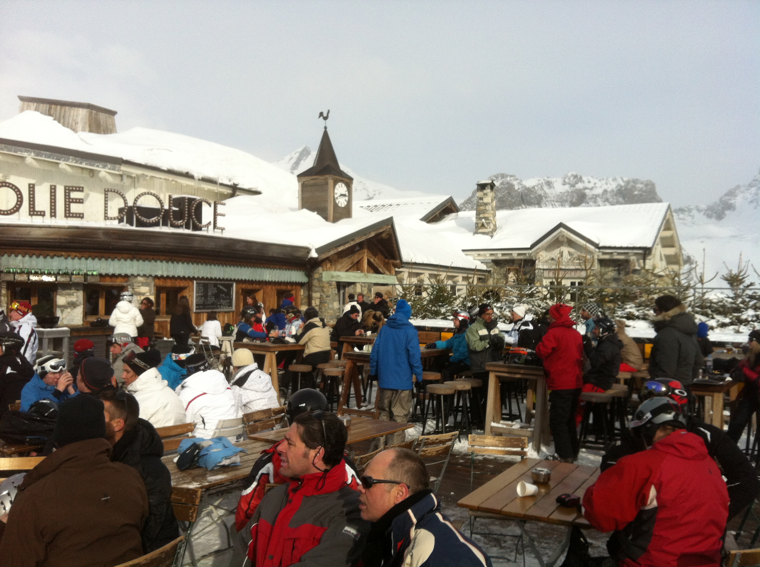 IMG_0961