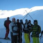 IMG_3652