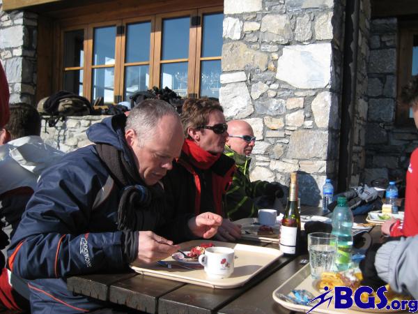 IMG_3660