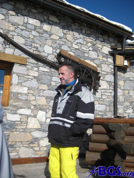 IMG_3661