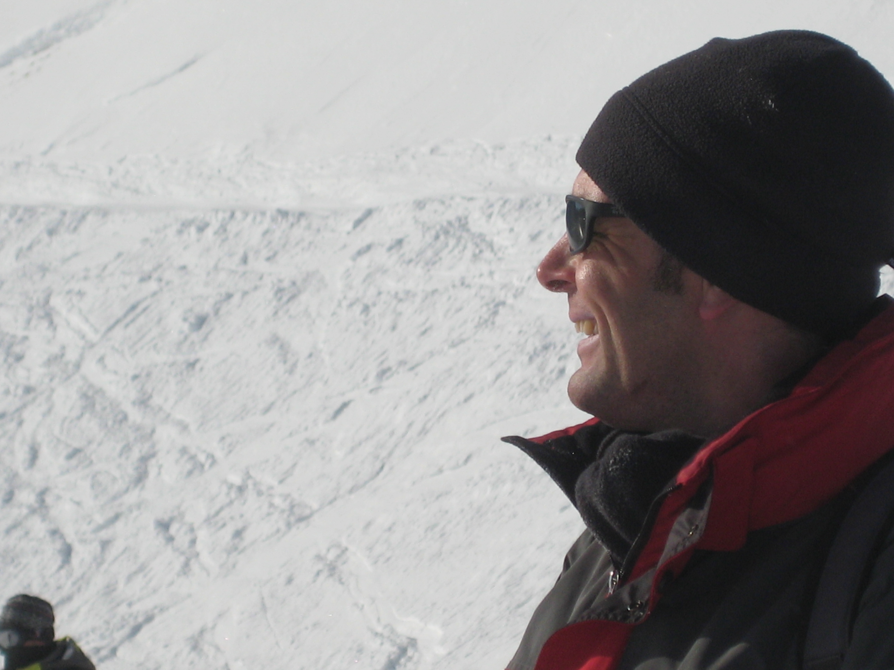 IMG_3669