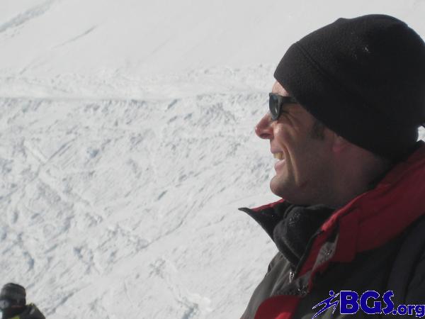 IMG_3669