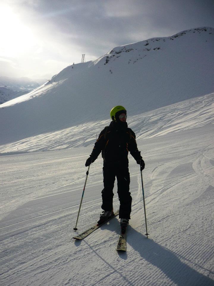 166924_10150538882972475_545702474_9021879_196670370_n