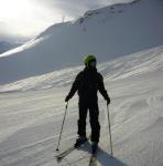 166924_10150538882972475_545702474_9021879_196670370_n