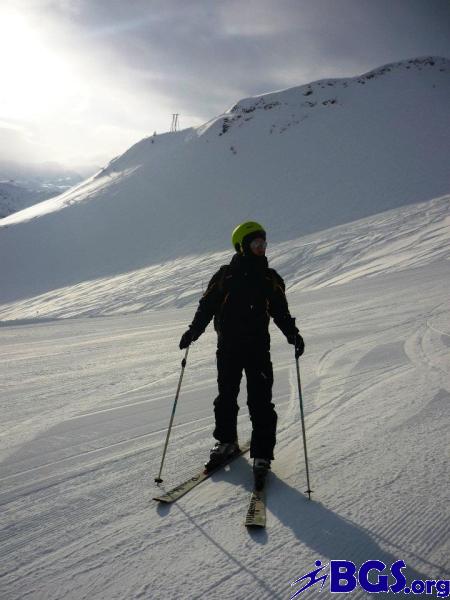 166924_10150538882972475_545702474_9021879_196670370_n