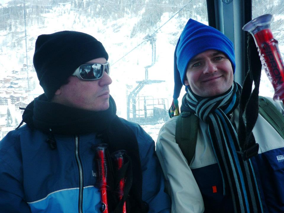 396530_10150538880247475_545702474_9021849_1133561849_n