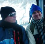 396530_10150538880247475_545702474_9021849_1133561849_n