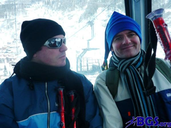 396530_10150538880247475_545702474_9021849_1133561849_n